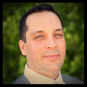 Meet your Posher, Carlos